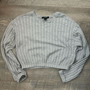 Women’s Long Sleeve